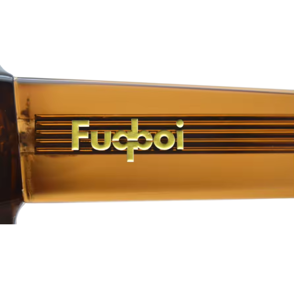 FUQBOI® Espresso